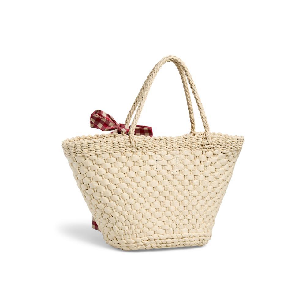 Pieces Giyja Shoulder Bag